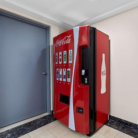 Surestay Plus By Best Western Windsor Dış mekan fotoğraf