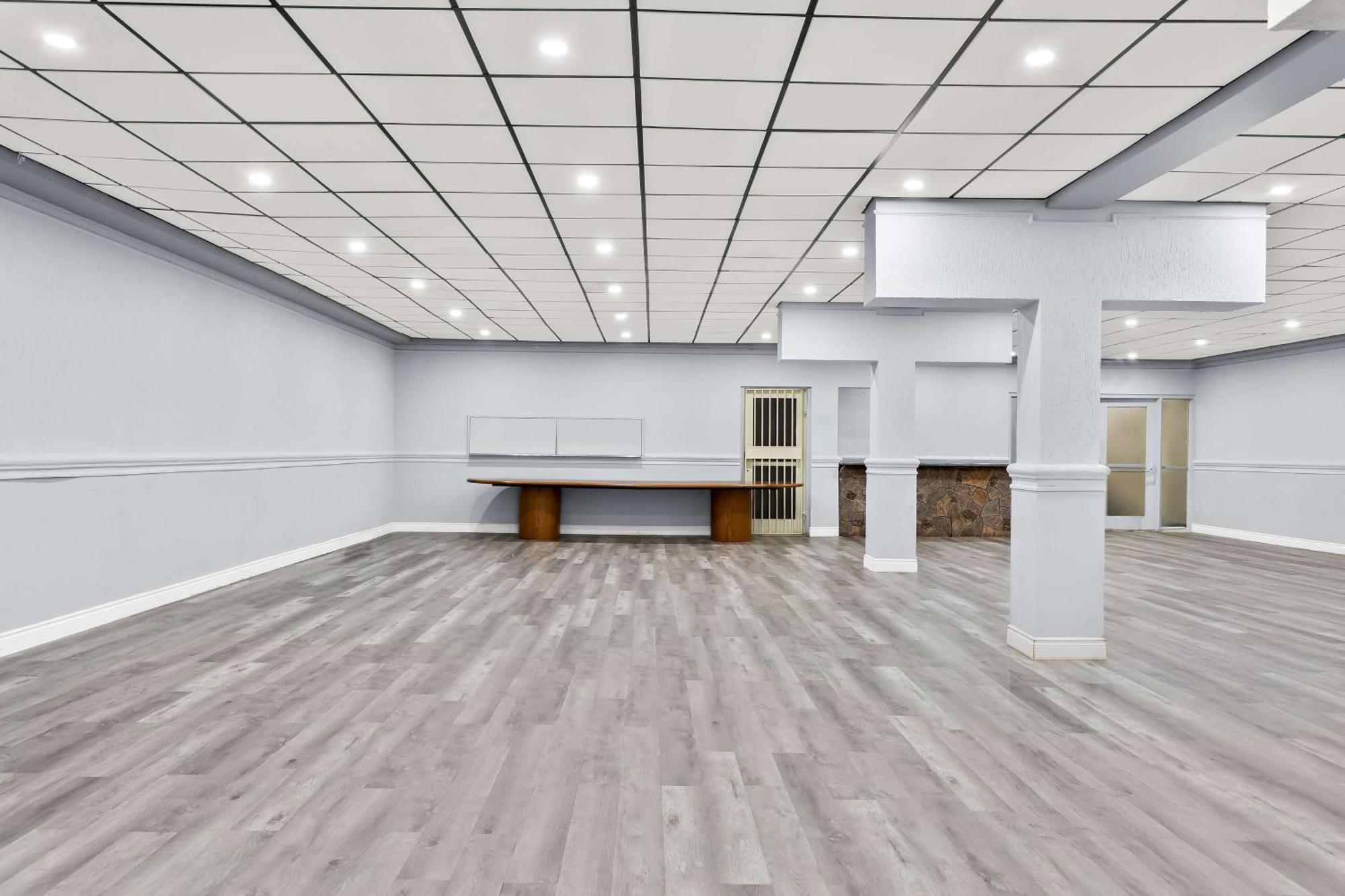 Surestay Plus By Best Western Windsor Dış mekan fotoğraf